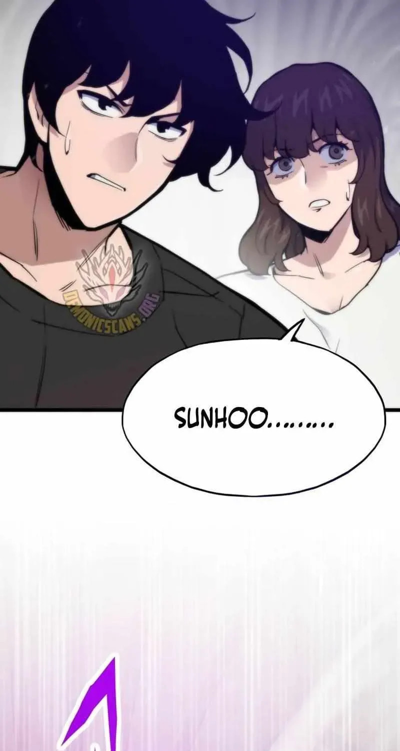 Past Life Regressor (2022) Chapter 172 page 15 - 