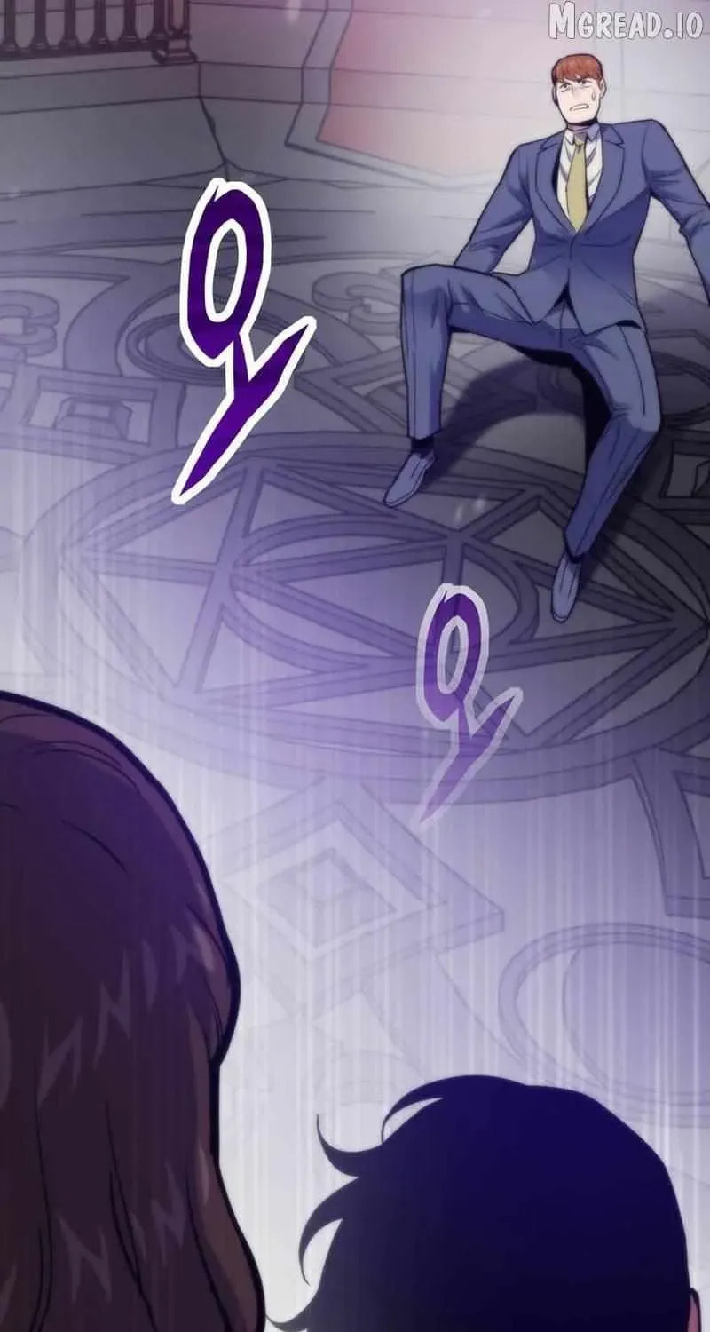 Past Life Regressor (2022) Chapter 172 page 18 - 
