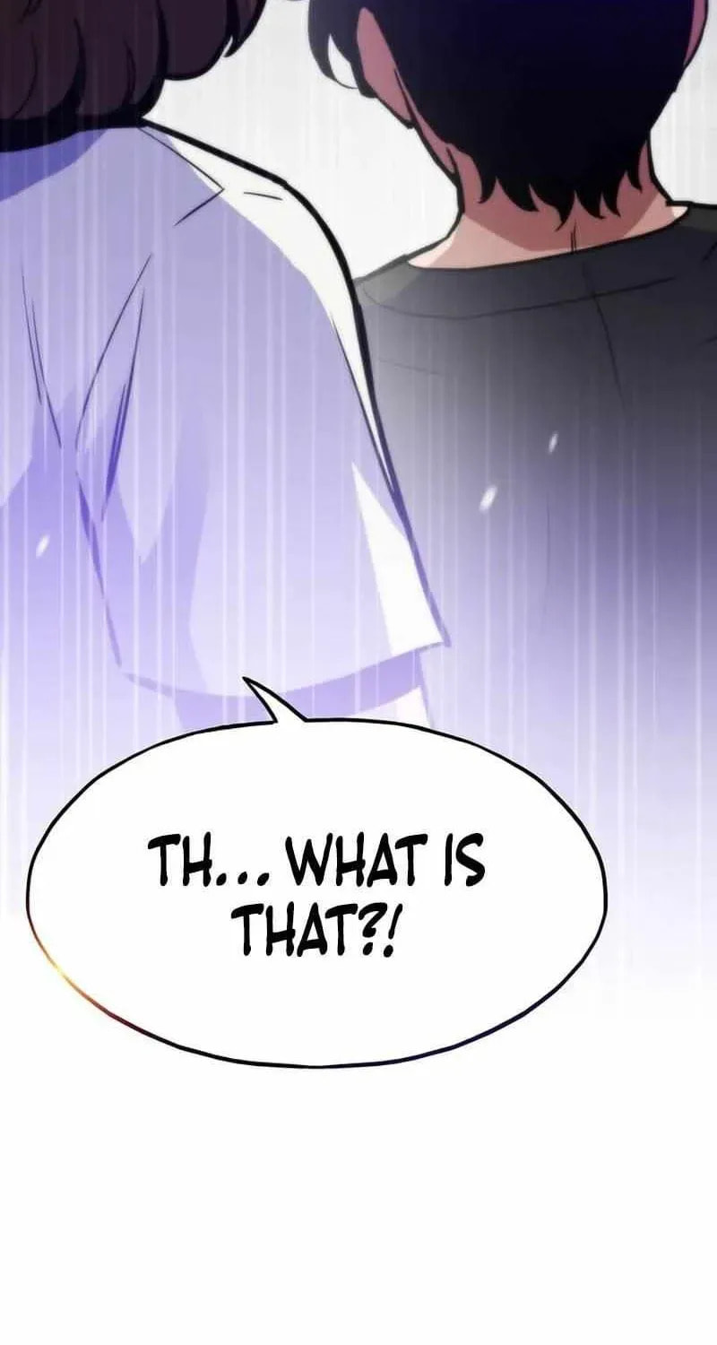 Past Life Regressor (2022) Chapter 172 page 19 - 