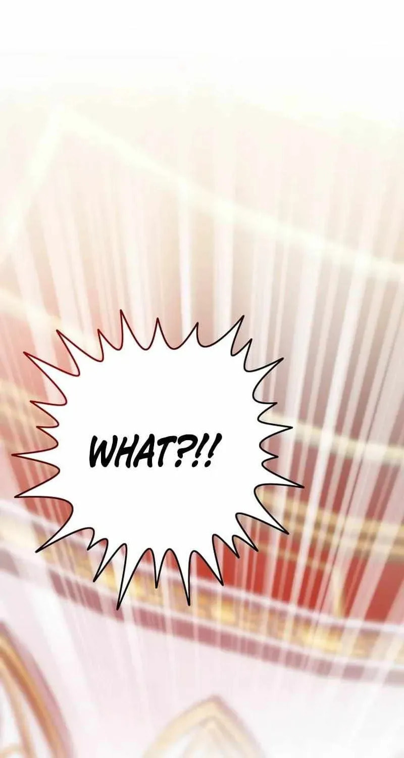 Past Life Regressor (2022) Chapter 172 page 21 - 