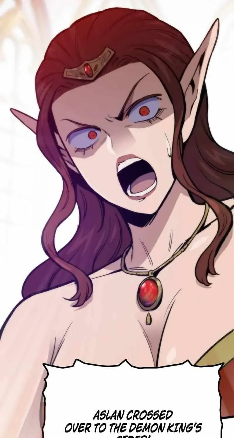 Past Life Regressor (2022) Chapter 172 page 22 - 