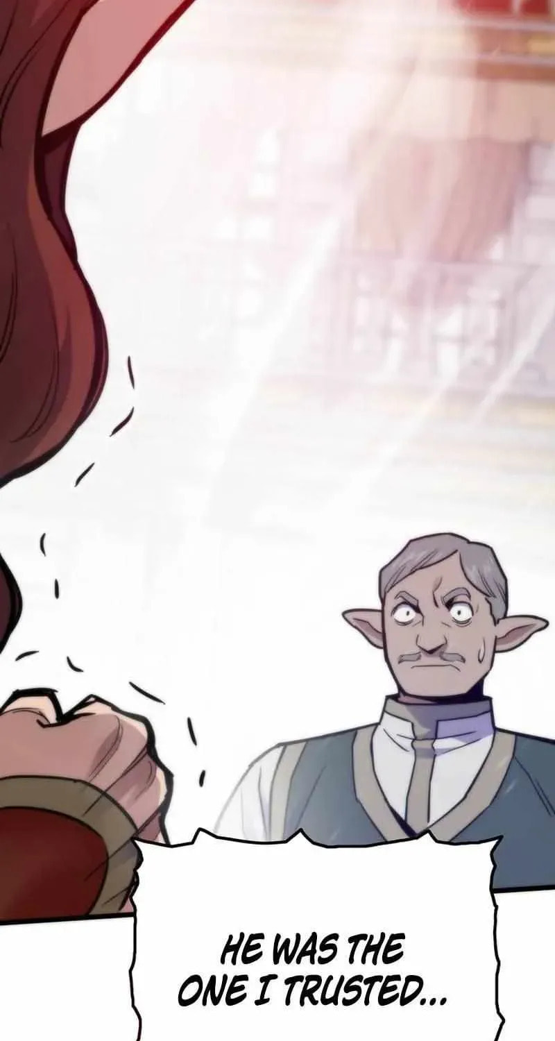 Past Life Regressor (2022) Chapter 172 page 24 - 