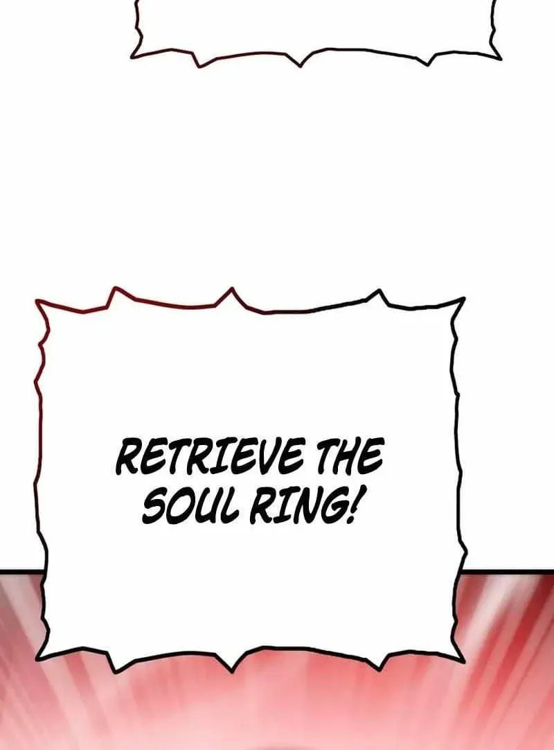 Past Life Regressor (2022) Chapter 172 page 25 - 
