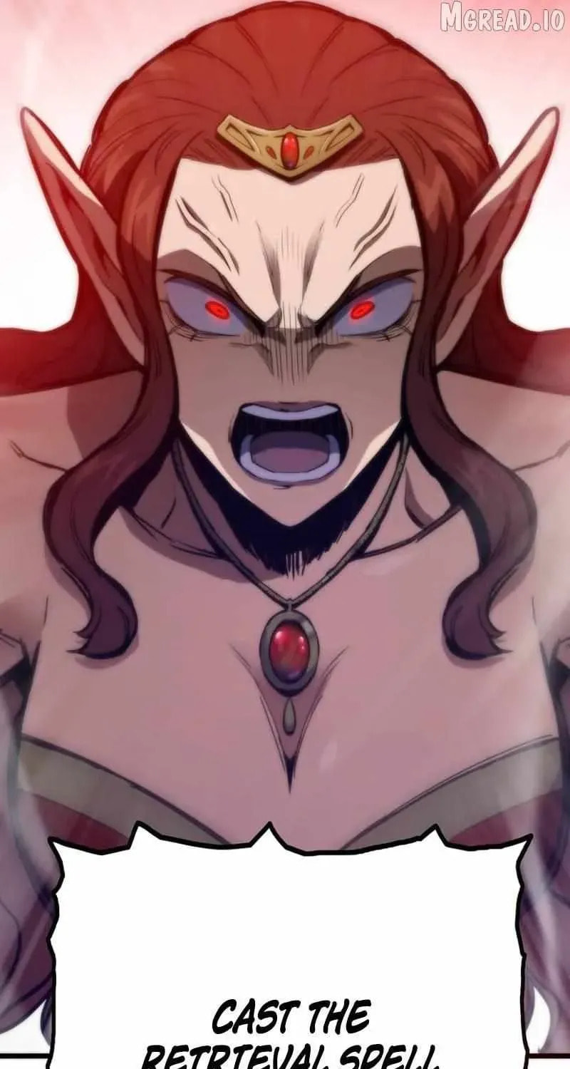 Past Life Regressor (2022) Chapter 172 page 26 - 
