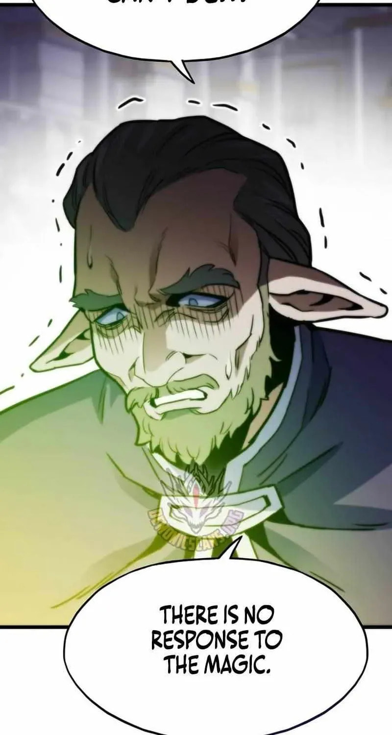 Past Life Regressor (2022) Chapter 172 page 29 - 