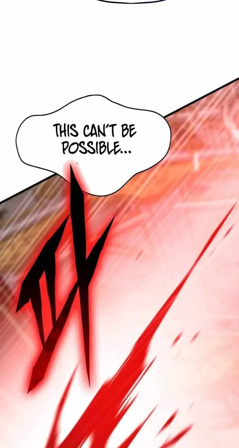 Past Life Regressor (2022) Chapter 172 page 30 - 