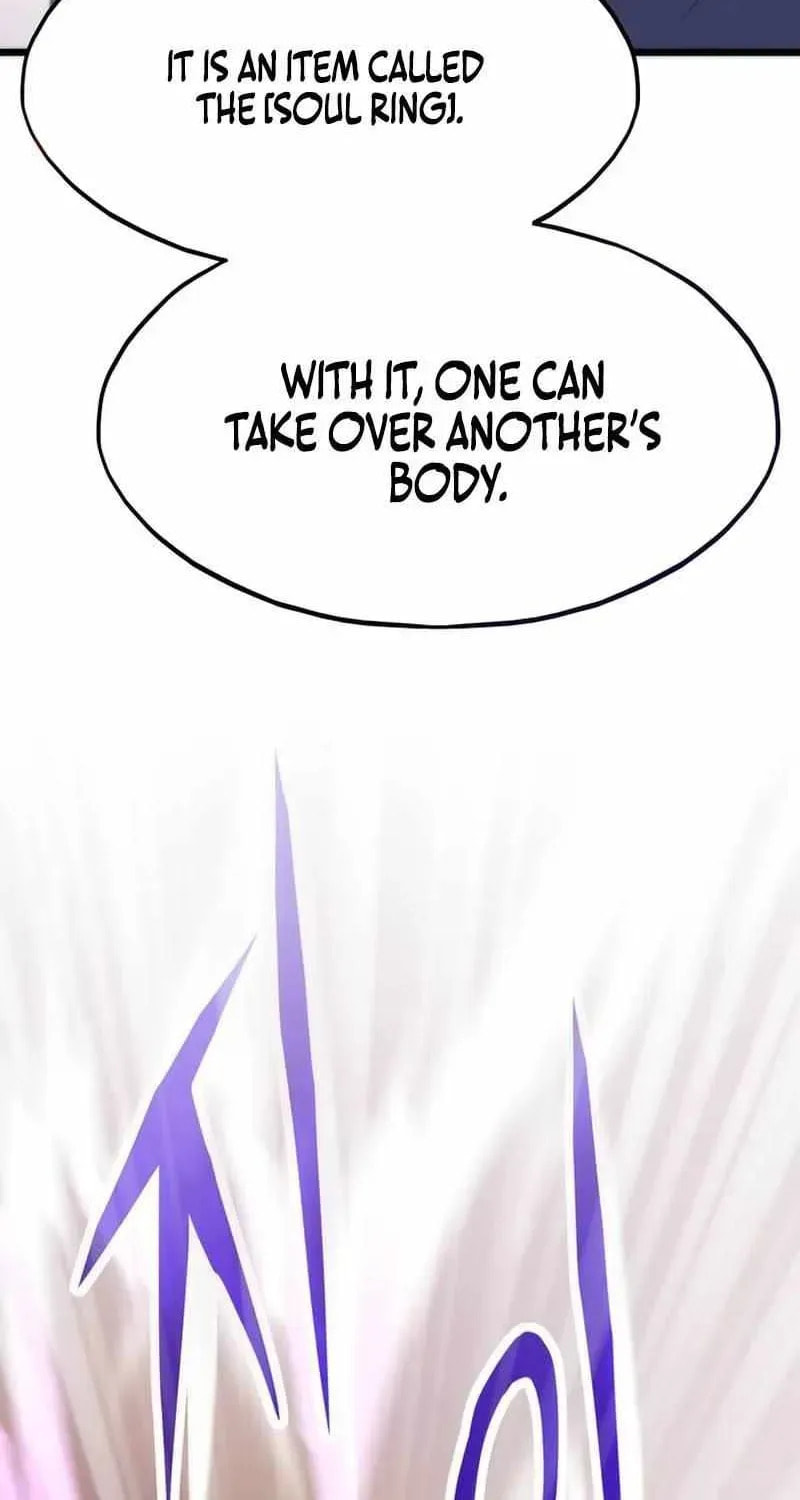 Past Life Regressor (2022) Chapter 172 page 4 - 