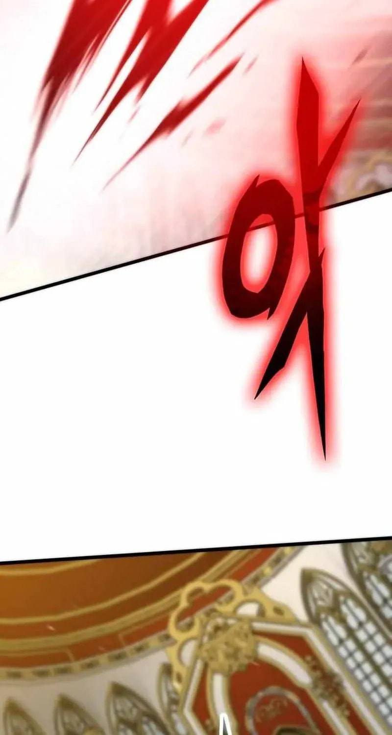 Past Life Regressor (2022) Chapter 172 page 31 - 
