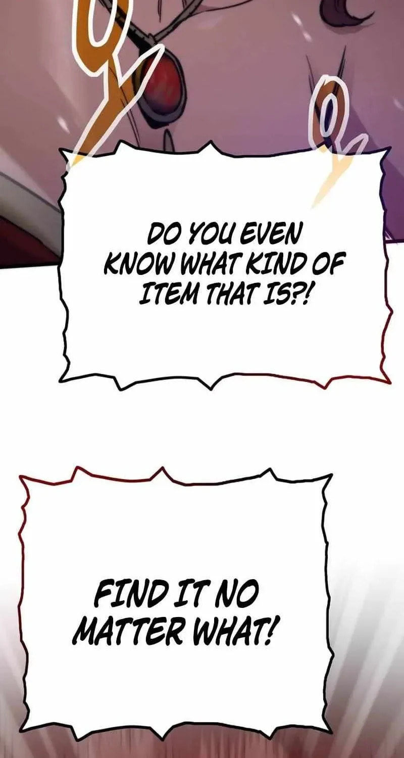 Past Life Regressor (2022) Chapter 172 page 35 - 