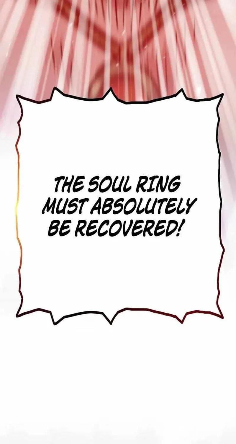 Past Life Regressor (2022) Chapter 172 page 37 - 