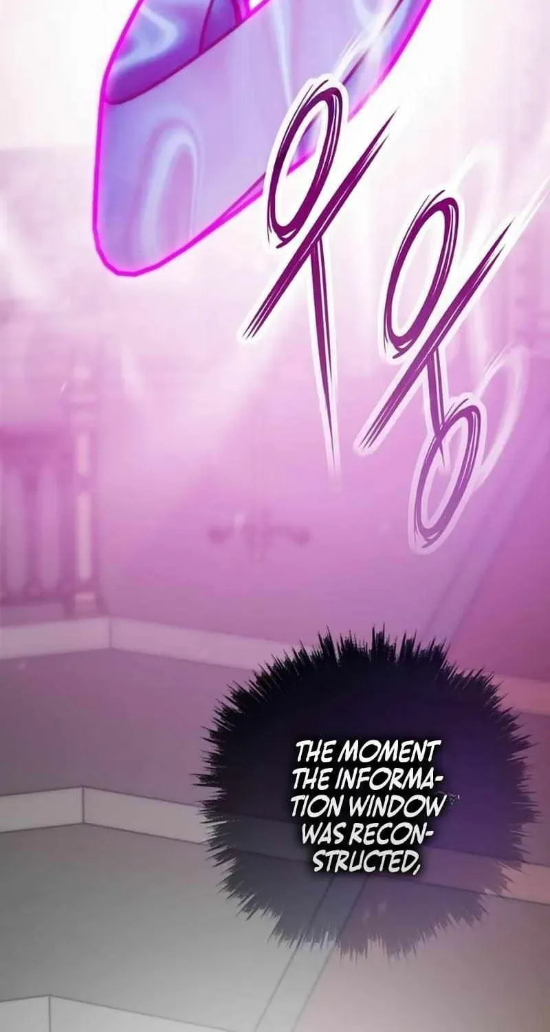 Past Life Regressor (2022) Chapter 172 page 39 - 
