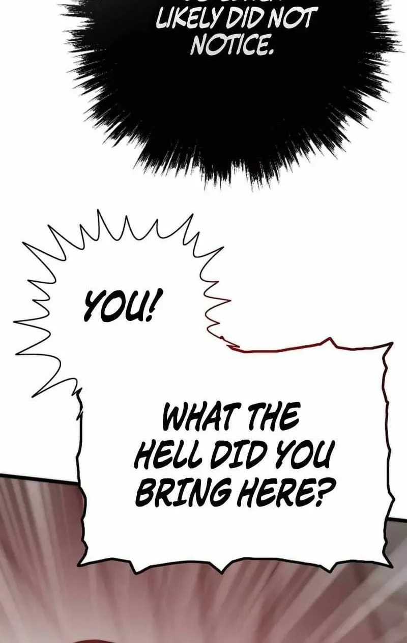 Past Life Regressor (2022) Chapter 172 page 41 - 