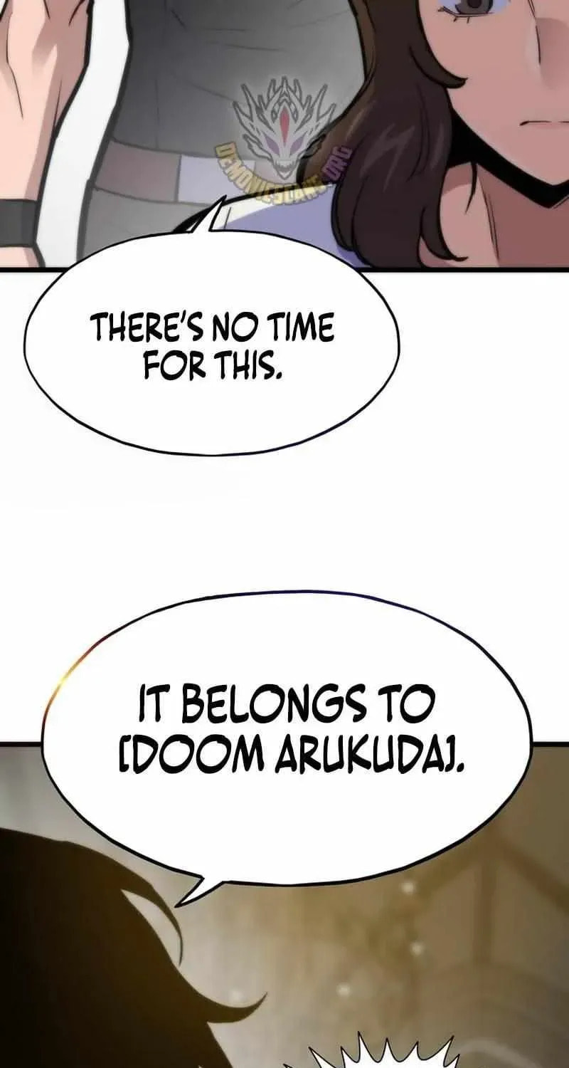 Past Life Regressor (2022) Chapter 172 page 44 - 