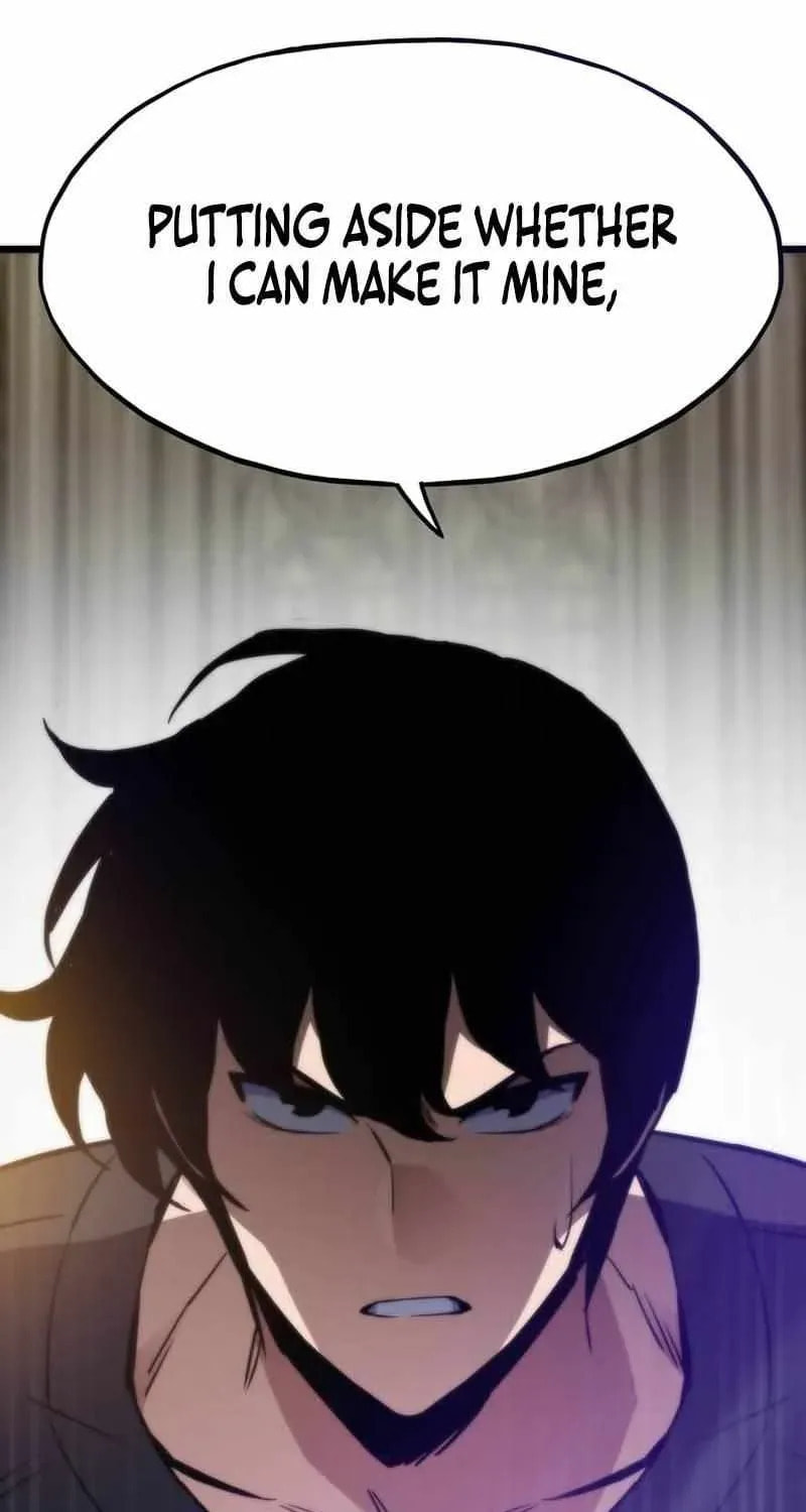 Past Life Regressor (2022) Chapter 172 page 46 - 
