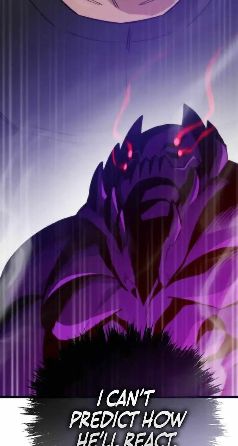 Past Life Regressor (2022) Chapter 172 page 47 - 