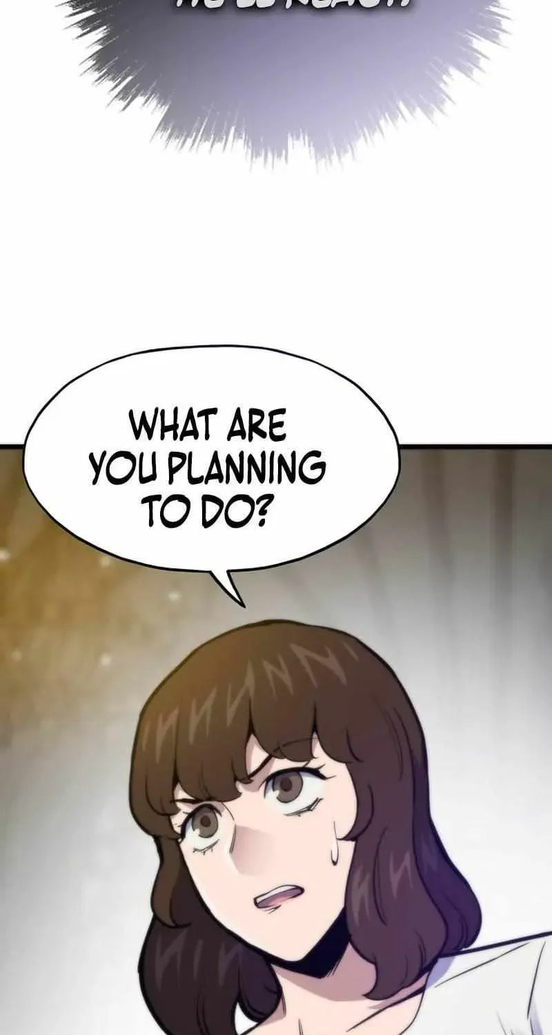 Past Life Regressor (2022) Chapter 172 page 48 - 