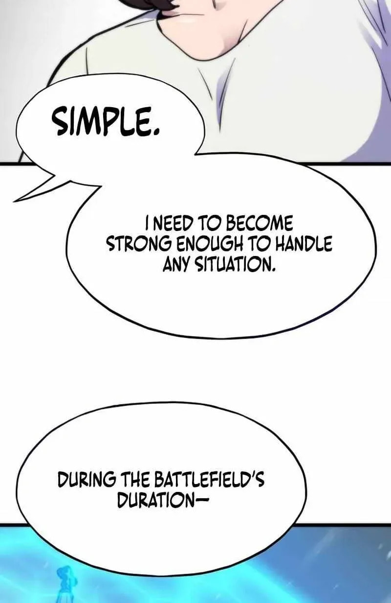 Past Life Regressor (2022) Chapter 172 page 49 - 