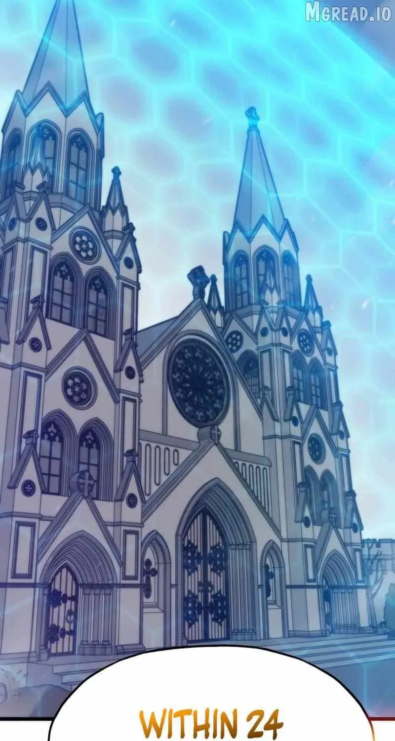Past Life Regressor (2022) Chapter 172 page 50 - 