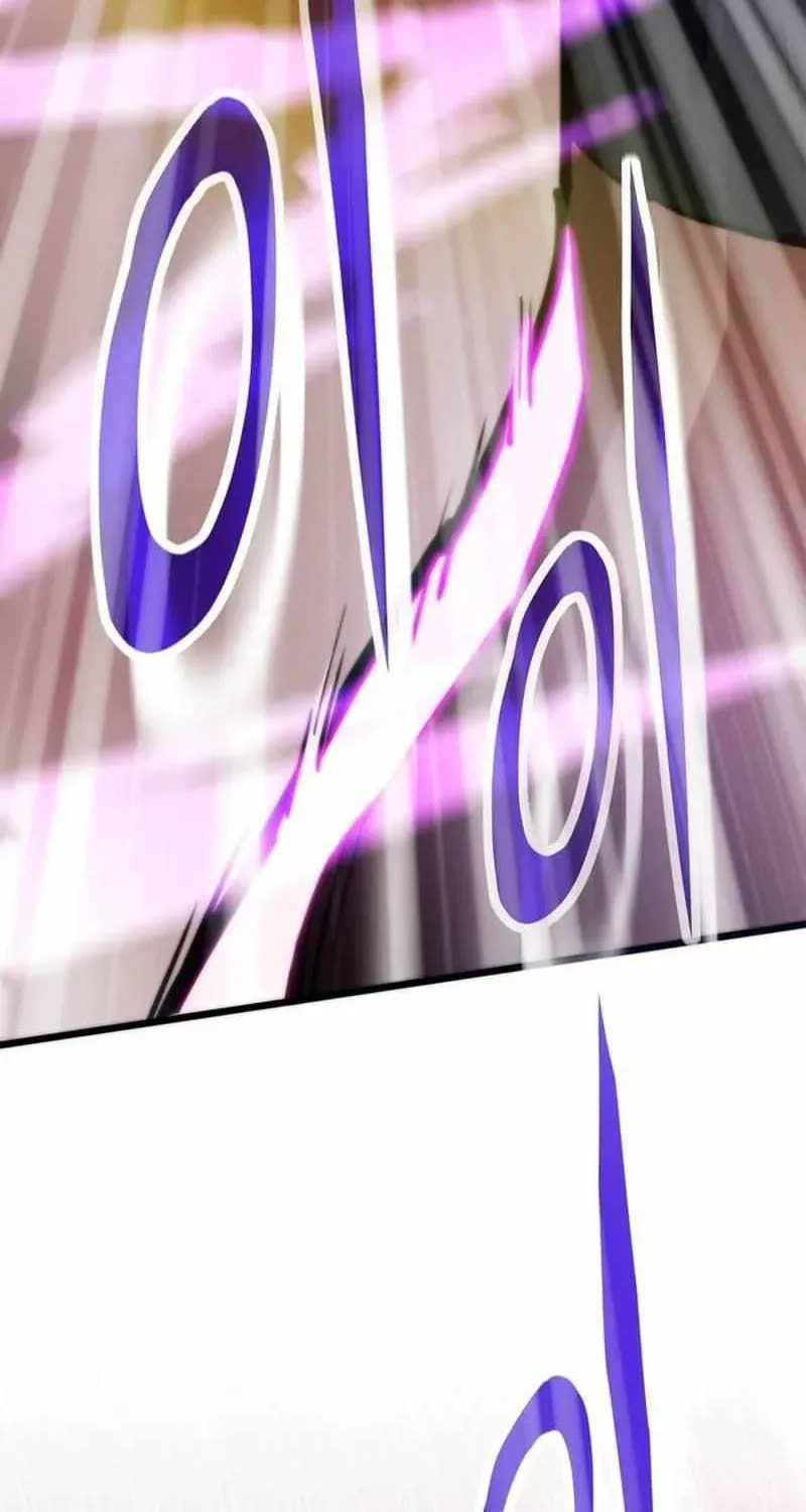 Past Life Regressor (2022) Chapter 172 page 6 - 