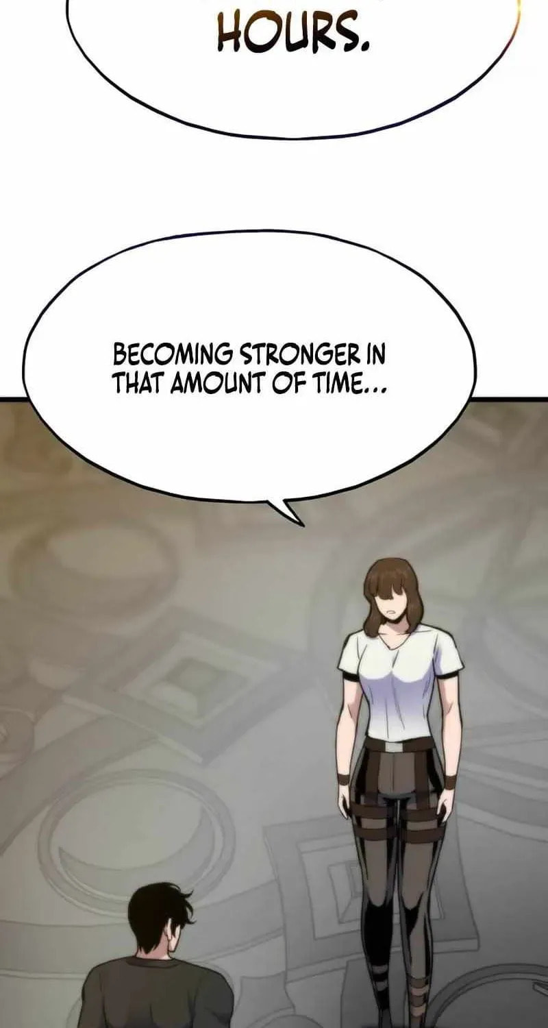 Past Life Regressor (2022) Chapter 172 page 51 - 