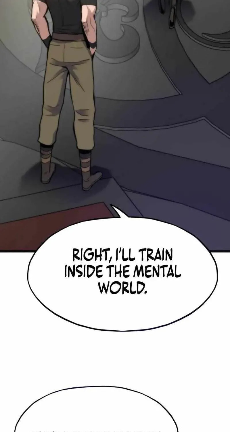 Past Life Regressor (2022) Chapter 172 page 52 - 