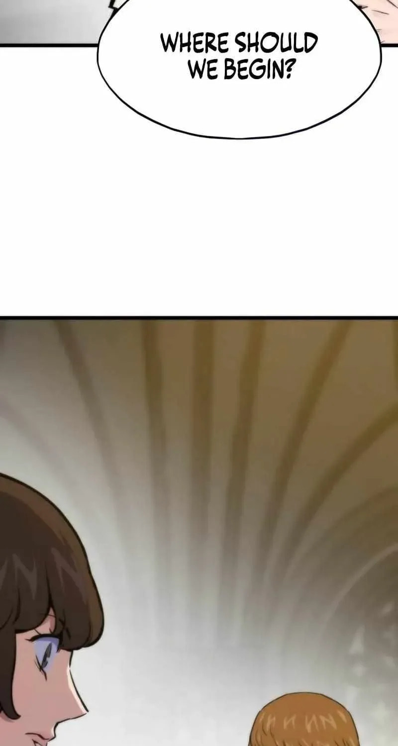 Past Life Regressor (2022) Chapter 172 page 54 - 