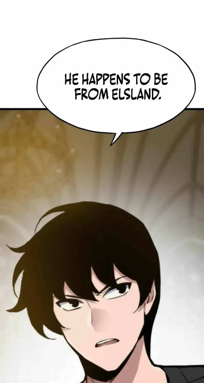 Past Life Regressor (2022) Chapter 172 page 56 - 