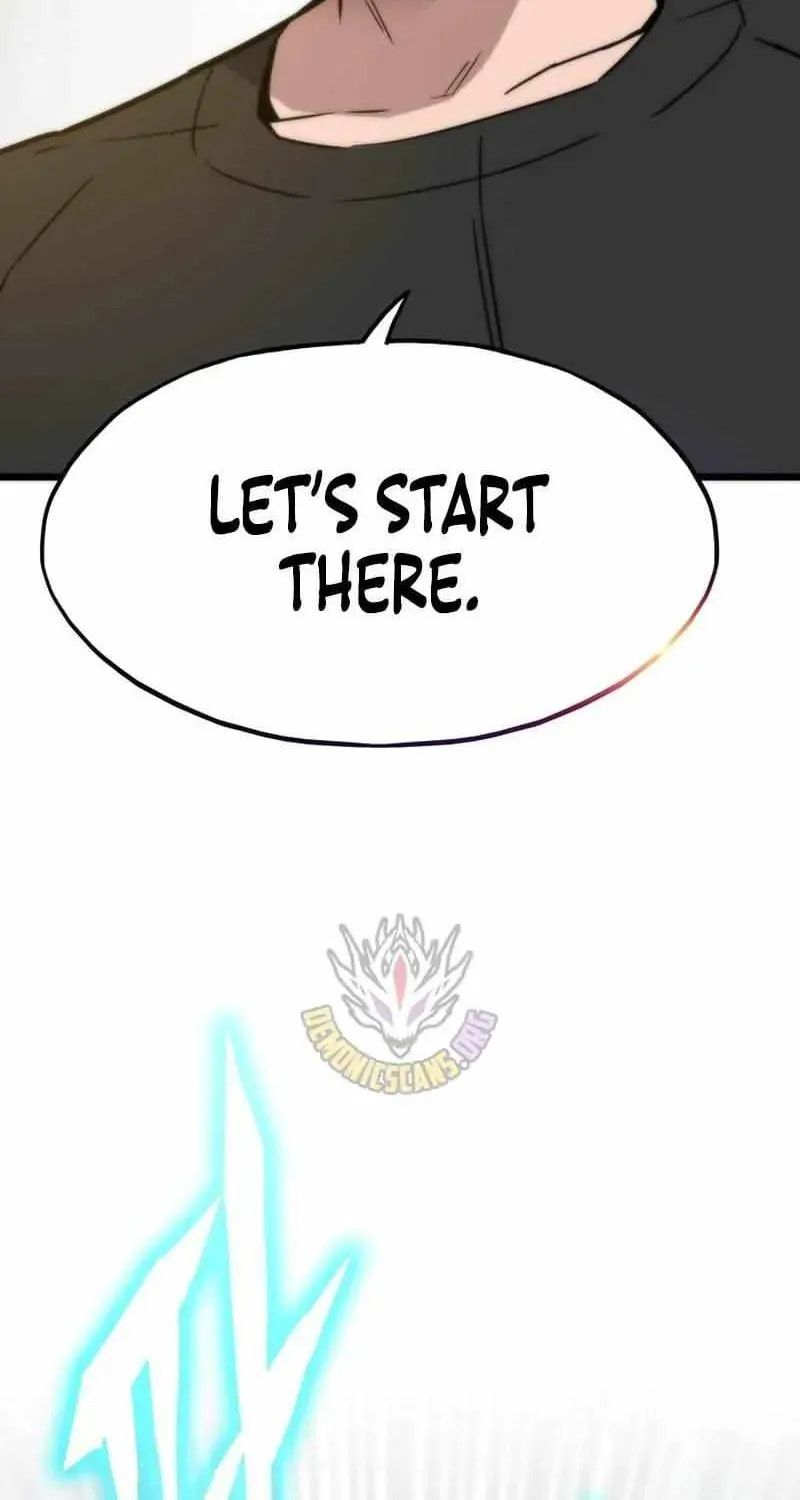Past Life Regressor (2022) Chapter 172 page 57 - 