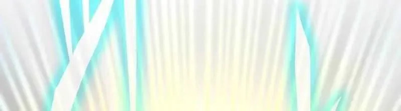 Past Life Regressor (2022) Chapter 172 page 58 - 