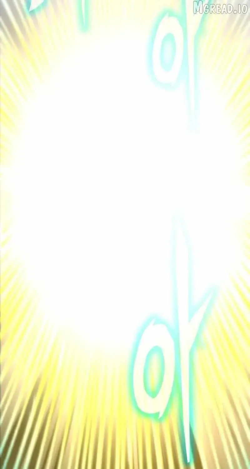 Past Life Regressor (2022) Chapter 172 page 59 - 