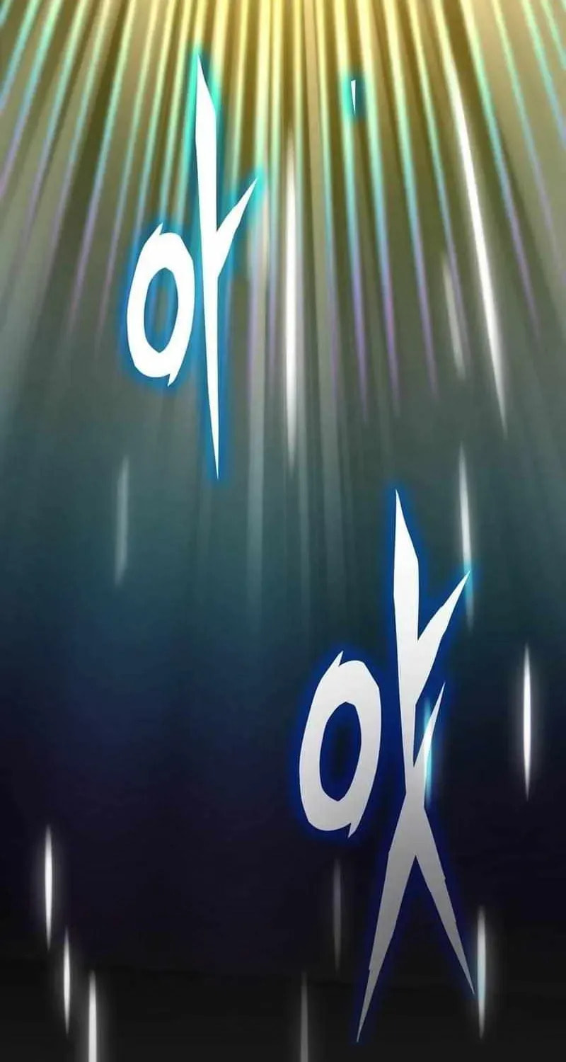 Past Life Regressor (2022) Chapter 172 page 60 - 