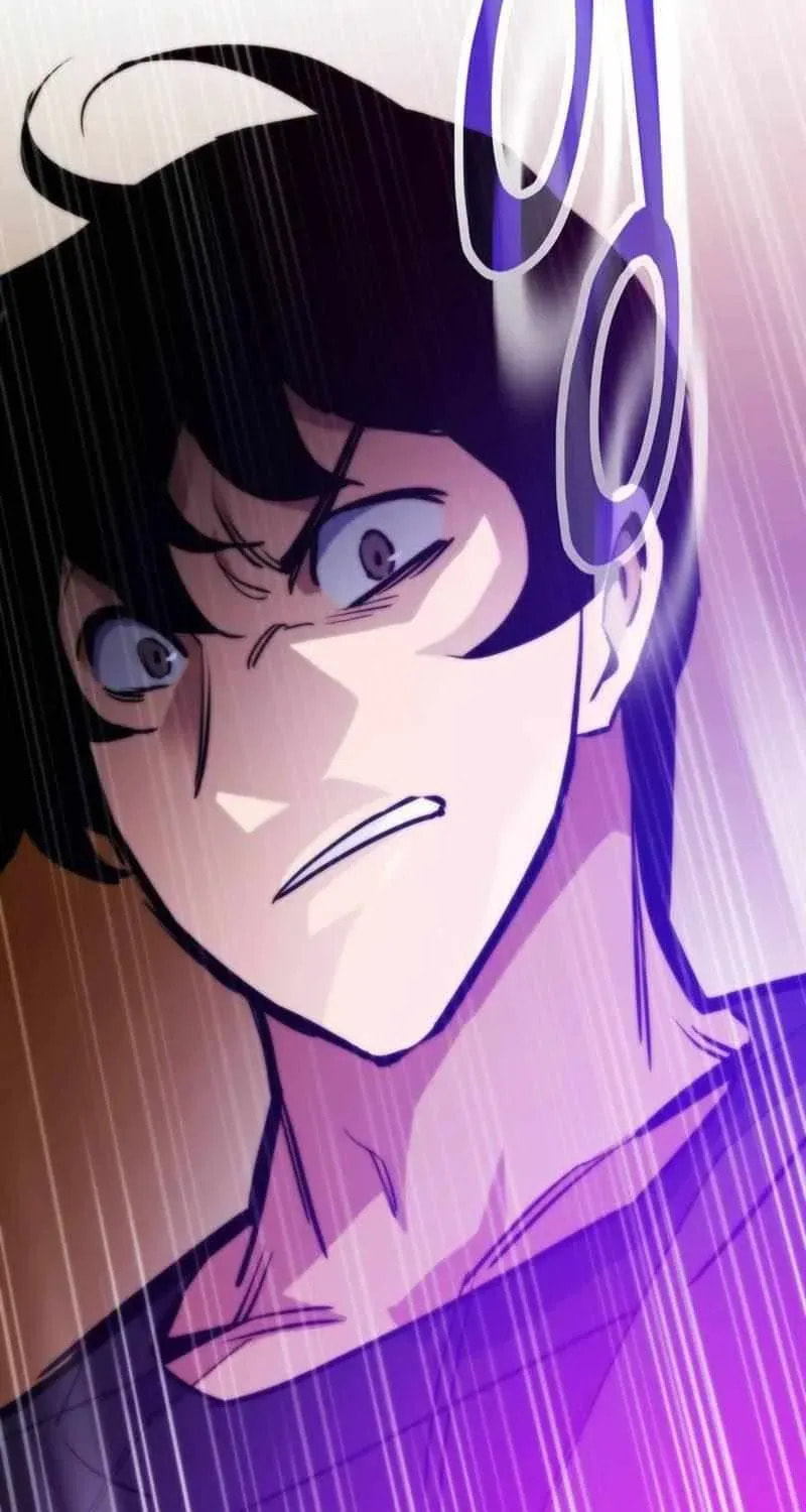 Past Life Regressor (2022) Chapter 172 page 7 - 