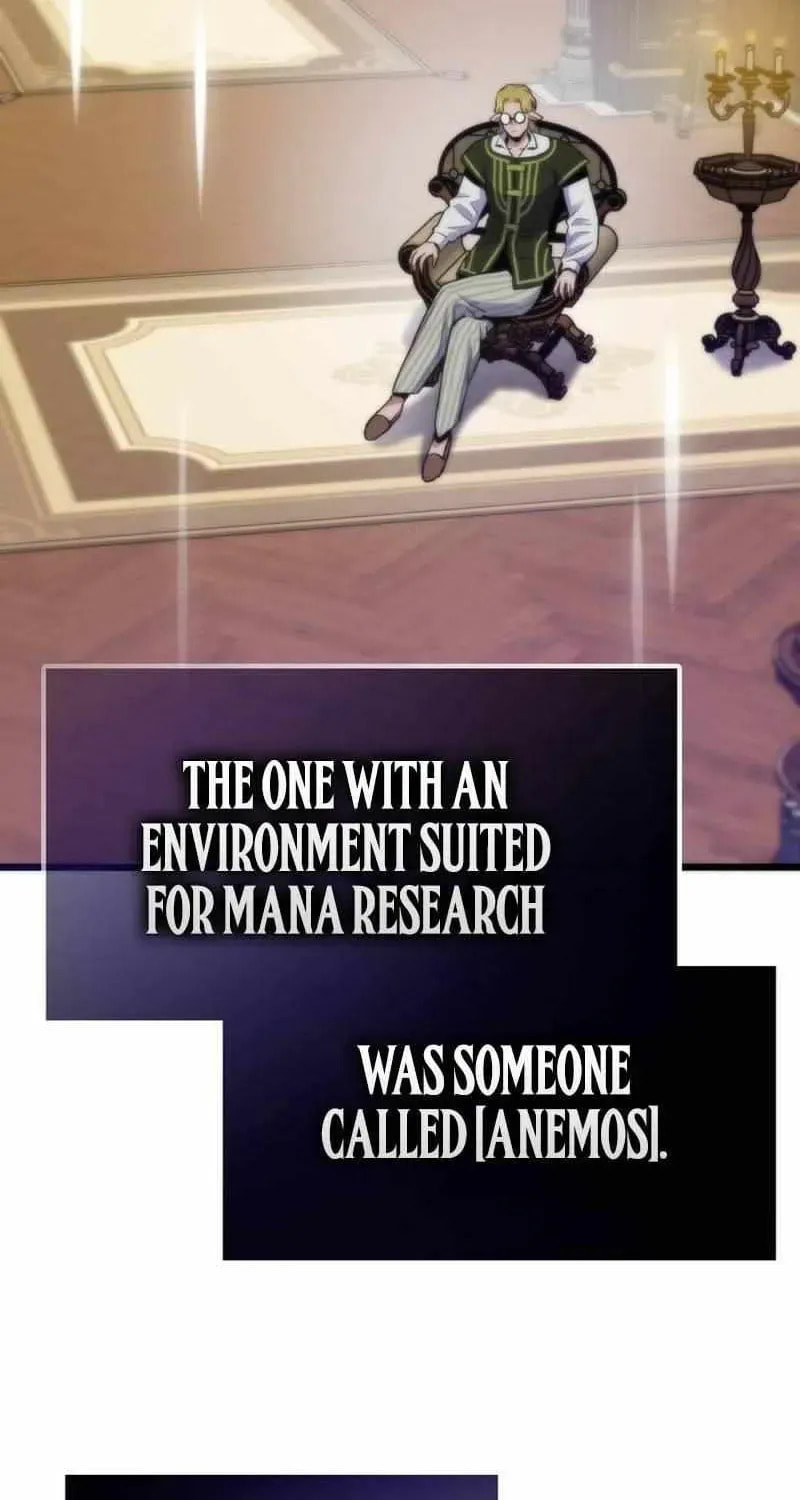 Past Life Regressor (2022) Chapter 172 page 62 - 