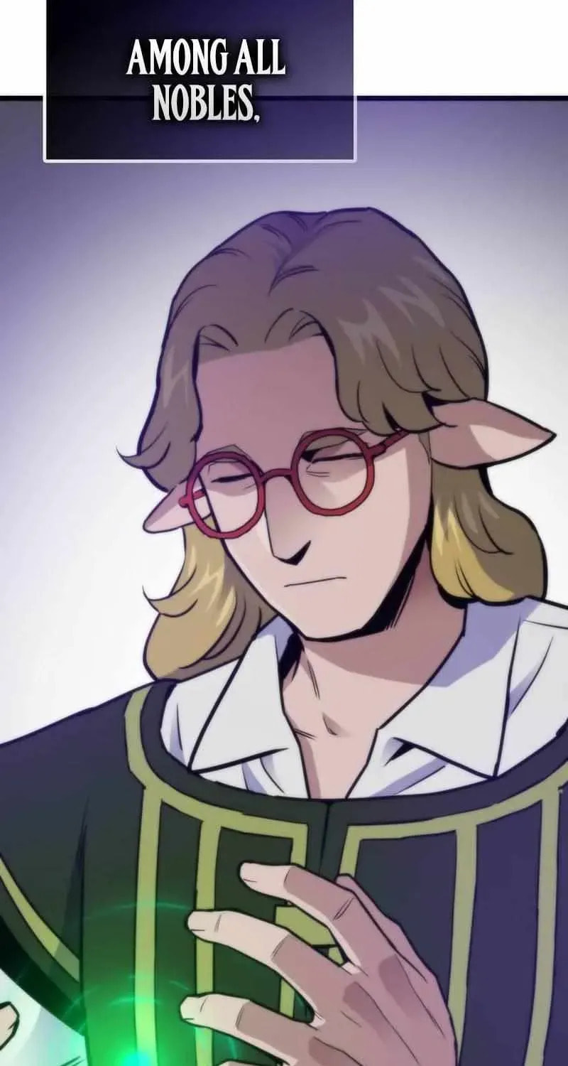 Past Life Regressor (2022) Chapter 172 page 63 - 