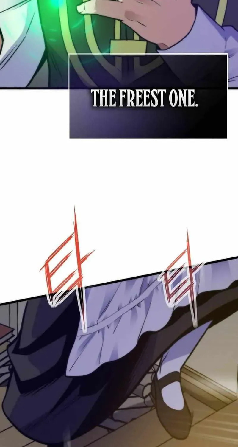 Past Life Regressor (2022) Chapter 172 page 64 - 