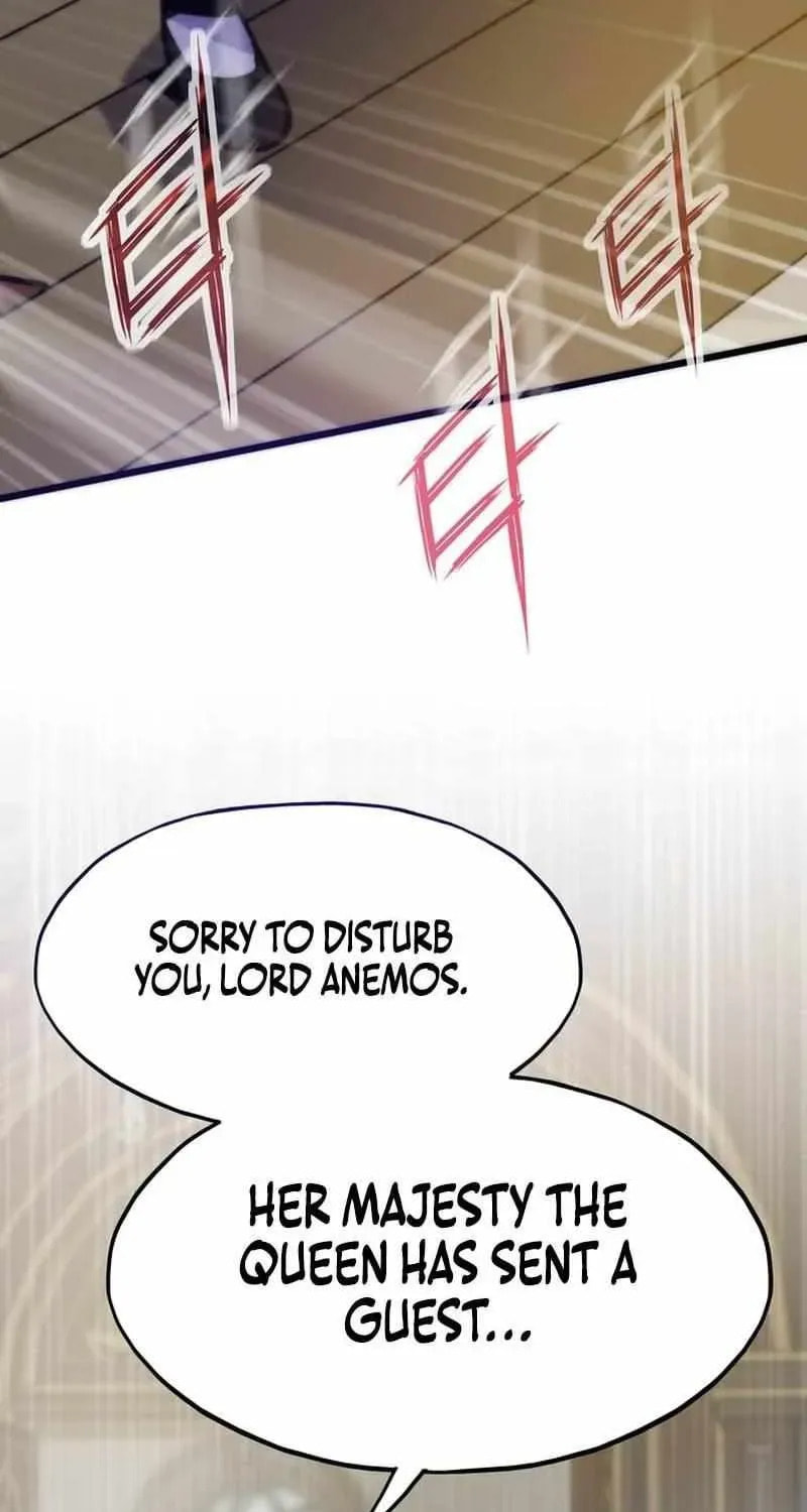 Past Life Regressor (2022) Chapter 172 page 65 - 