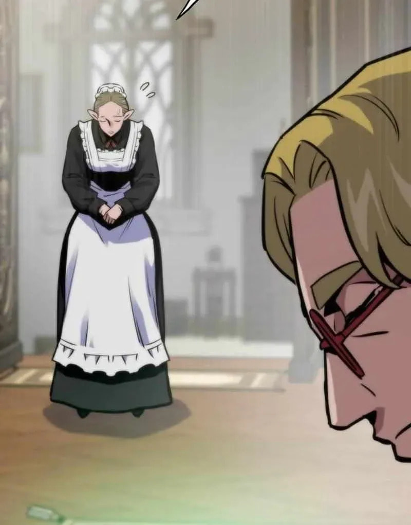 Past Life Regressor (2022) Chapter 172 page 66 - 