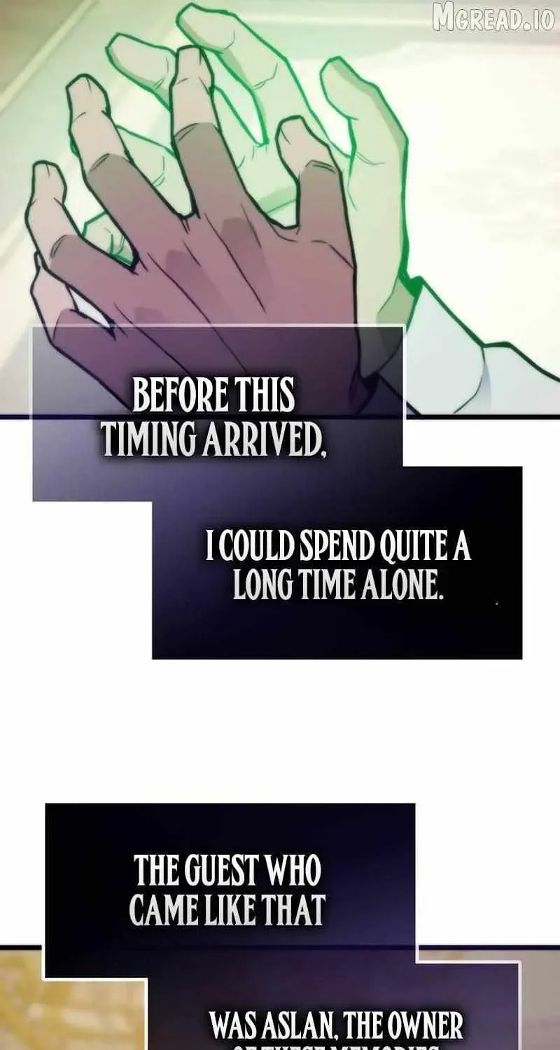 Past Life Regressor (2022) Chapter 172 page 67 - 