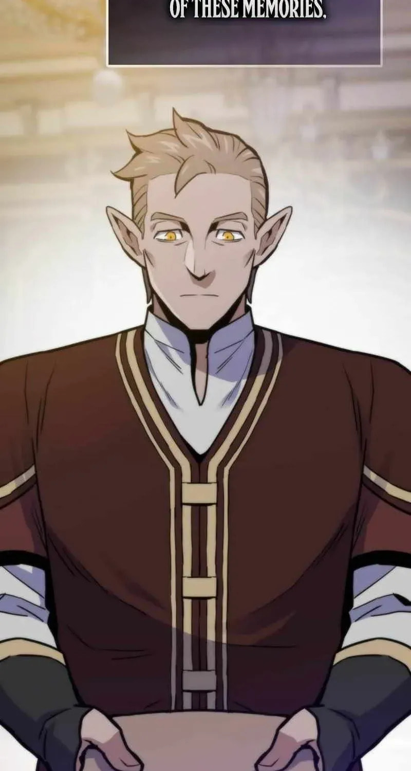 Past Life Regressor (2022) Chapter 172 page 68 - 