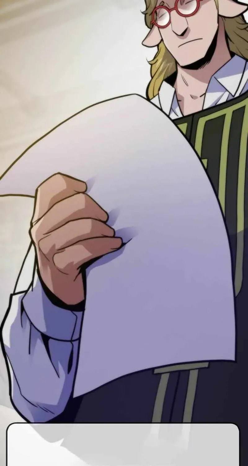 Past Life Regressor (2022) Chapter 172 page 70 - 
