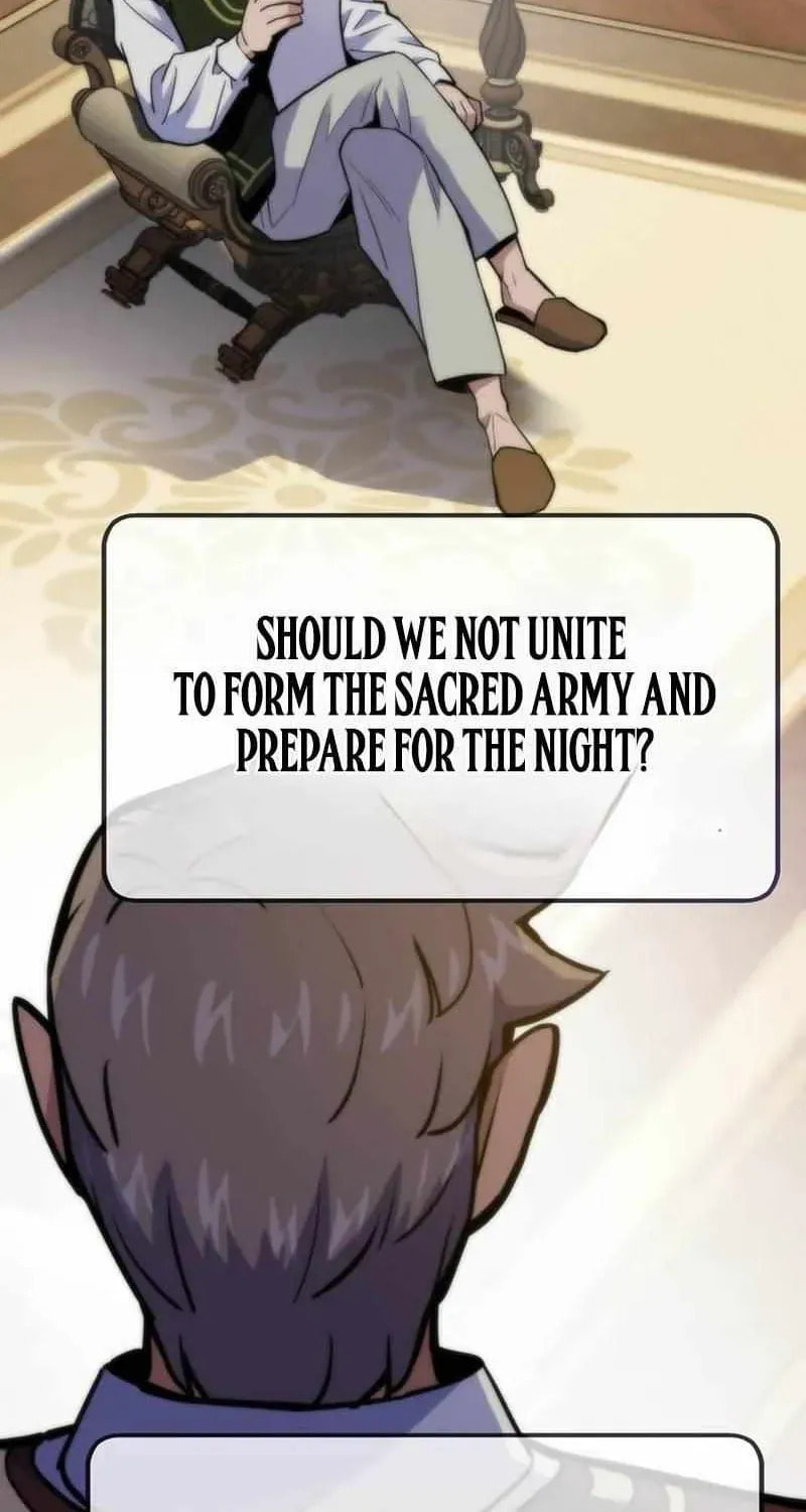 Past Life Regressor (2022) Chapter 172 page 72 - 