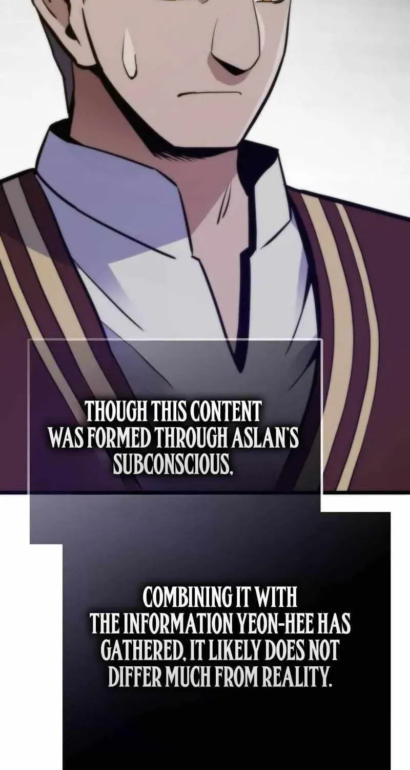 Past Life Regressor (2022) Chapter 172 page 74 - 