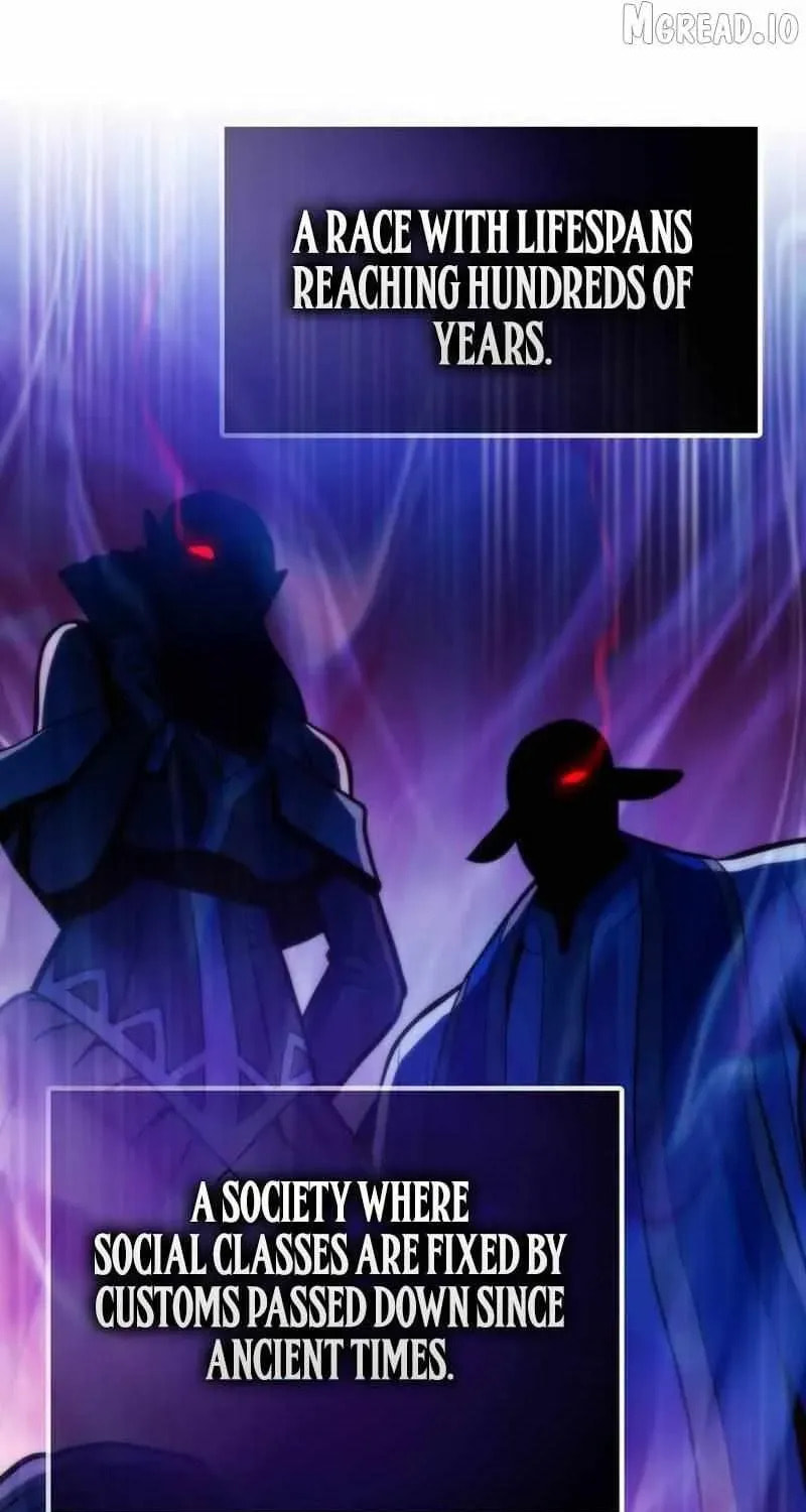 Past Life Regressor (2022) Chapter 172 page 76 - 