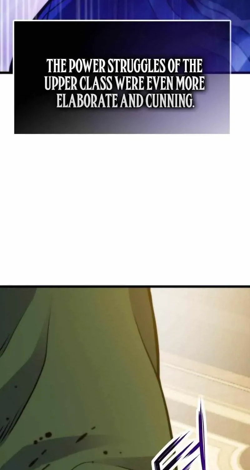 Past Life Regressor (2022) Chapter 172 page 78 - 