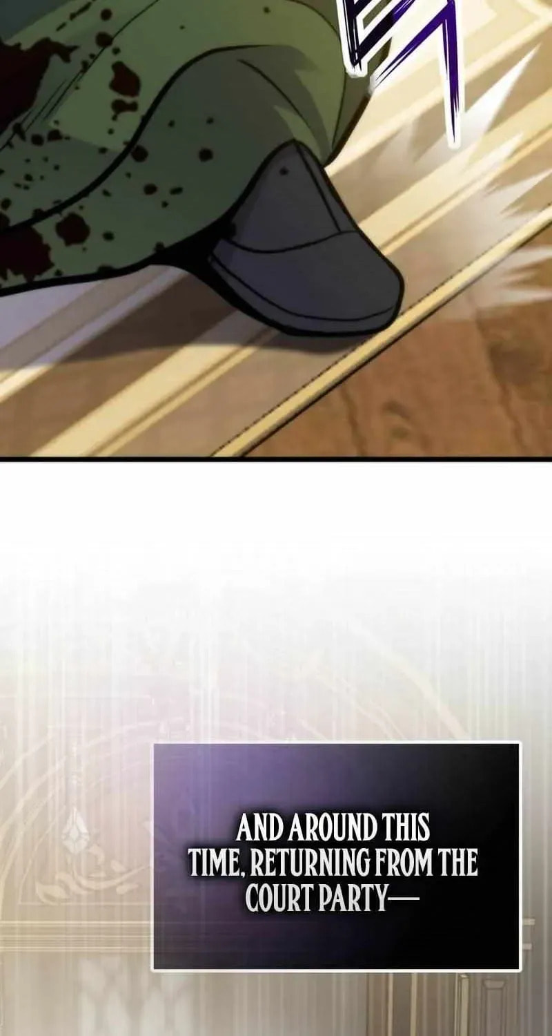 Past Life Regressor (2022) Chapter 172 page 79 - 