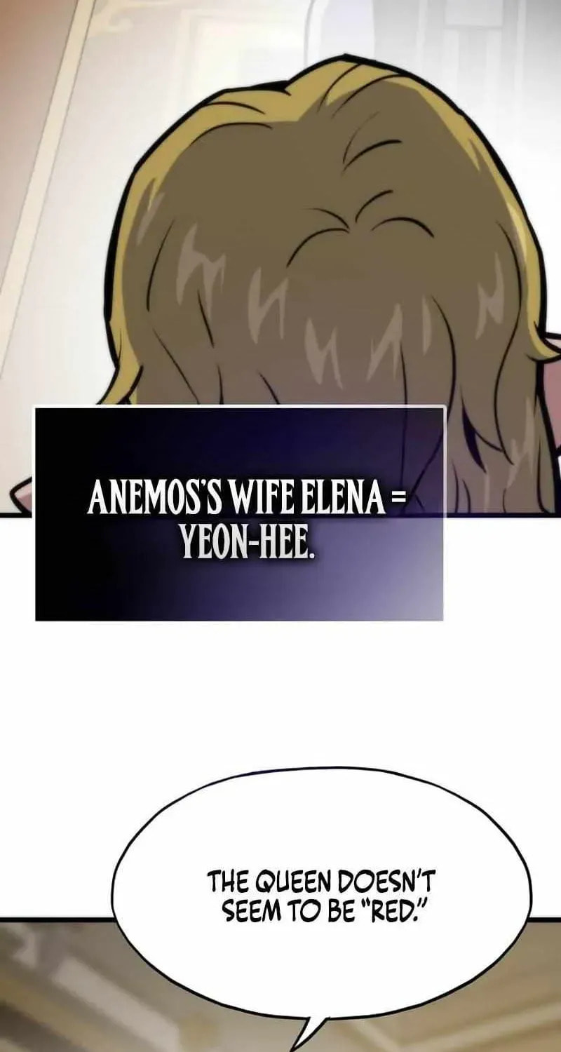 Past Life Regressor (2022) Chapter 172 page 81 - 