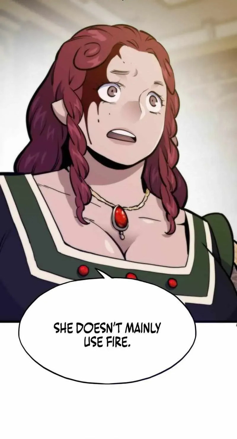 Past Life Regressor (2022) Chapter 172 page 82 - 