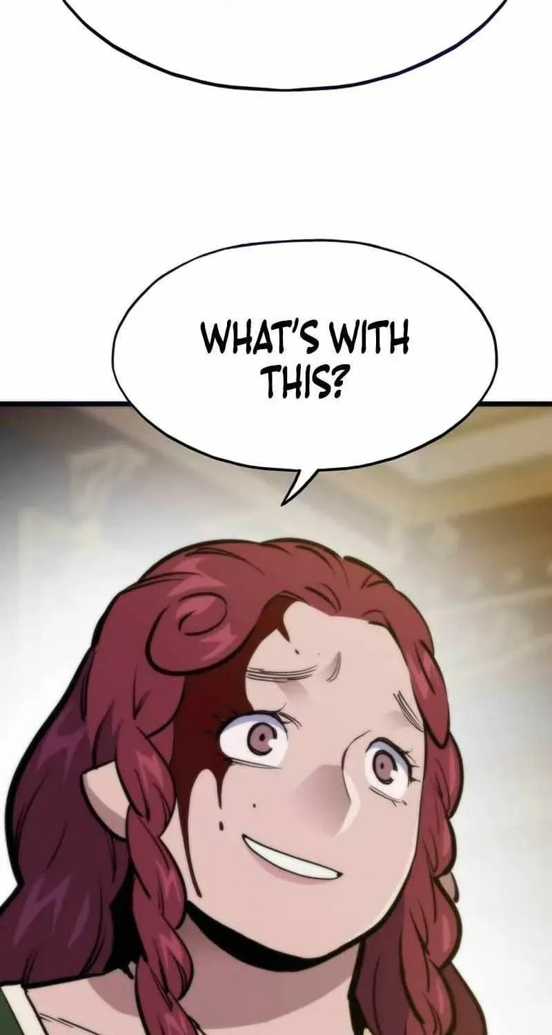 Past Life Regressor (2022) Chapter 172 page 86 - 