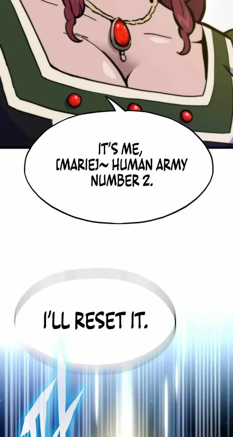 Past Life Regressor (2022) Chapter 172 page 87 - 
