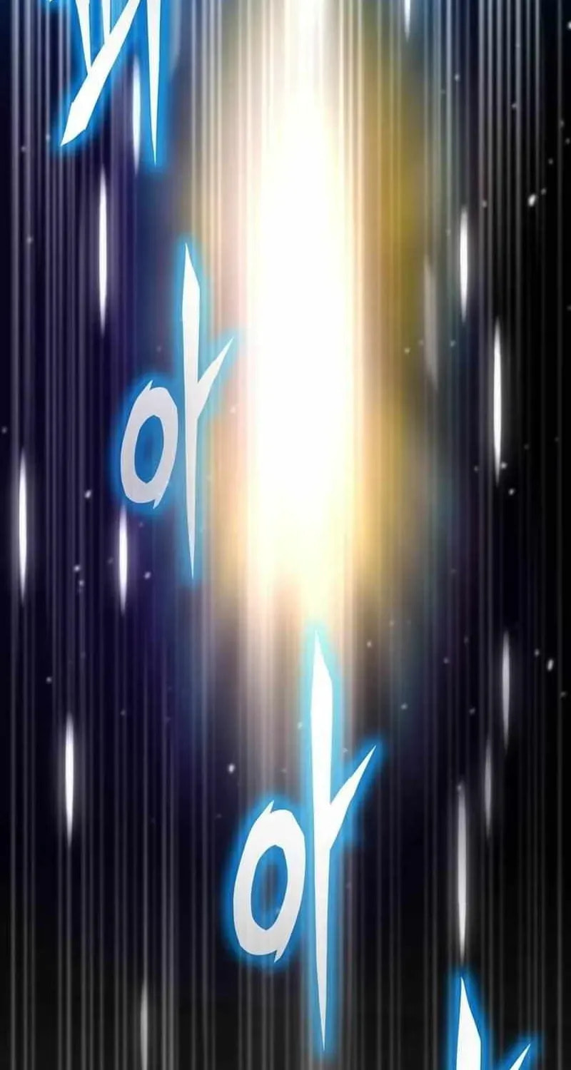 Past Life Regressor (2022) Chapter 172 page 88 - 